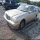 WDBJF65J61B180354 2001 Mercedes-Benz E 320 auction photo thumbnail 2