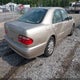 WDBJF65J61B180354 2001 Mercedes-Benz E 320 auction photo thumbnail 4