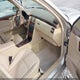 WDBJF65J61B180354 2001 Mercedes-Benz E 320 auction photo thumbnail 5