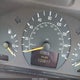 WDBJF65J61B180354 2001 Mercedes-Benz E 320 auction photo thumbnail 7