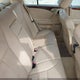 WDBJF65J61B180354 2001 Mercedes-Benz E 320 auction photo thumbnail 8