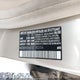 WDBJF65J61B180354 2001 Mercedes-Benz E 320 auction photo thumbnail 9