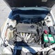 1NXBR12E8YZ342860 2000 Toyota Corolla Ce auction photo thumbnail 10
