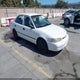 1NXBR12E8YZ342860 2000 Toyota Corolla Ce auction photo thumbnail 1