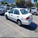 1NXBR12E8YZ342860 2000 Toyota Corolla Ce auction photo thumbnail 3