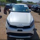 3KPF24AD0PE578761 2023 Kia Forte Lxs auction photo thumbnail 12