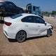 3KPF24AD0PE578761 2023 Kia Forte Lxs auction photo thumbnail 13