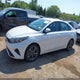 3KPF24AD0PE578761 2023 Kia Forte Lxs auction photo thumbnail 14