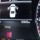 3KPF24AD0PE578761 2023 Kia Forte Lxs auction photo thumbnail 15