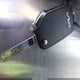3KPF24AD0PE578761 2023 Kia Forte Lxs auction photo thumbnail 11
