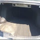 3KPF24AD0PE578761 2023 Kia Forte Lxs auction photo thumbnail 17