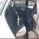 3KPF24AD0PE578761 2023 Kia Forte Lxs auction photo thumbnail 8
