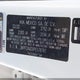 3KPF24AD0PE578761 2023 Kia Forte Lxs auction photo thumbnail 9