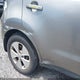 KNDJN2A23E7094293 2014 Kia Soul auction photo thumbnail 13