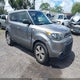 KNDJN2A23E7094293 2014 Kia Soul auction photo thumbnail 1