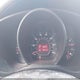 KNDJN2A23E7094293 2014 Kia Soul auction photo thumbnail 7