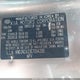 KNDJN2A23E7094293 2014 Kia Soul auction photo thumbnail 9