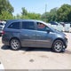 5FNRL5H65DB066135 2013 Honda Odyssey Ex-L auction photo thumbnail 13