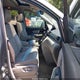 5FNRL5H65DB066135 2013 Honda Odyssey Ex-L auction photo thumbnail 5