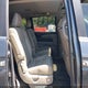 5FNRL5H65DB066135 2013 Honda Odyssey Ex-L auction photo thumbnail 8
