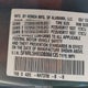 5FNRL5H65DB066135 2013 Honda Odyssey Ex-L auction photo thumbnail 9