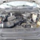 1FDUF5GN6LEC64163 2020 Ford F-550 Chassis Xl auction photo thumbnail 12