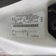 1FDUF5GN6LEC64163 2020 Ford F-550 Chassis Xl auction photo thumbnail 8