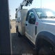 1FDUF5GN6LEC64163 2020 Ford F-550 Chassis Xl auction photo thumbnail 16