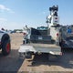 1FDUF5GN6LEC64163 2020 Ford F-550 Chassis Xl auction photo thumbnail 18