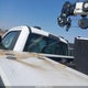 1FDUF5GN6LEC64163 2020 Ford F-550 Chassis Xl auction photo thumbnail 11