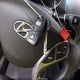 5NPDH4AE0DH222784 2013 Hyundai Elantra Gls auction photo thumbnail 11