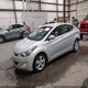 5NPDH4AE0DH222784 2013 Hyundai Elantra Gls auction photo thumbnail 2
