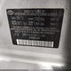 5NPDH4AE0DH222784 2013 Hyundai Elantra Gls auction photo thumbnail 9