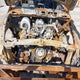 3D7LX39C26G238899 2006 Dodge Ram 3500 Slt auction photo thumbnail 10