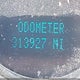 1GNFC13067R410558 2007 Chevrolet Tahoe Lt auction photo thumbnail 14