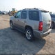 1GNFC13067R410558 2007 Chevrolet Tahoe Lt auction photo thumbnail 3