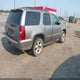 1GNFC13067R410558 2007 Chevrolet Tahoe Lt auction photo thumbnail 4