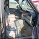 1GNFC13067R410558 2007 Chevrolet Tahoe Lt auction photo thumbnail 5