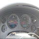 1GNFC13067R410558 2007 Chevrolet Tahoe Lt auction photo thumbnail 7