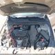 1HGCV3F99KA006142 2019 Honda Accord Hybrid Touring auction photo thumbnail 10