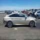 1HGCV3F99KA006142 2019 Honda Accord Hybrid Touring auction photo thumbnail 14