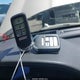 1HGCV3F99KA006142 2019 Honda Accord Hybrid Touring auction photo thumbnail 11