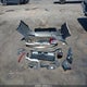 1HGCV3F99KA006142 2019 Honda Accord Hybrid Touring auction photo thumbnail 12
