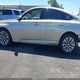1HGCV3F99KA006142 2019 Honda Accord Hybrid Touring auction photo thumbnail 18