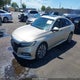 1HGCV3F99KA006142 2019 Honda Accord Hybrid Touring auction photo thumbnail 2
