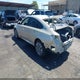 1HGCV3F99KA006142 2019 Honda Accord Hybrid Touring auction photo thumbnail 3