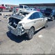 1HGCV3F99KA006142 2019 Honda Accord Hybrid Touring auction photo thumbnail 4