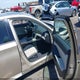 1HGCV3F99KA006142 2019 Honda Accord Hybrid Touring auction photo thumbnail 5