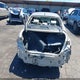 1HGCV3F99KA006142 2019 Honda Accord Hybrid Touring auction photo thumbnail 6