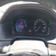 1HGCV3F99KA006142 2019 Honda Accord Hybrid Touring auction photo thumbnail 7
